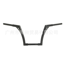 �m�ù���Ѳ��̫�Ӹ��b���^��܇��XL1200 883�ְѹ��հѷ����12��