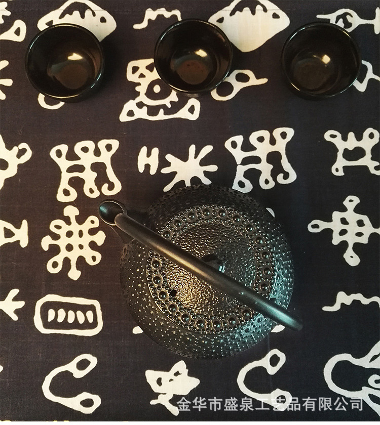 详情9