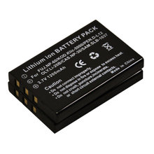 ���a���C늳� �m�� �W�ְ�˹ LI-20B AZ-2 AZ-1 AZ-2 ZOOM �늳�