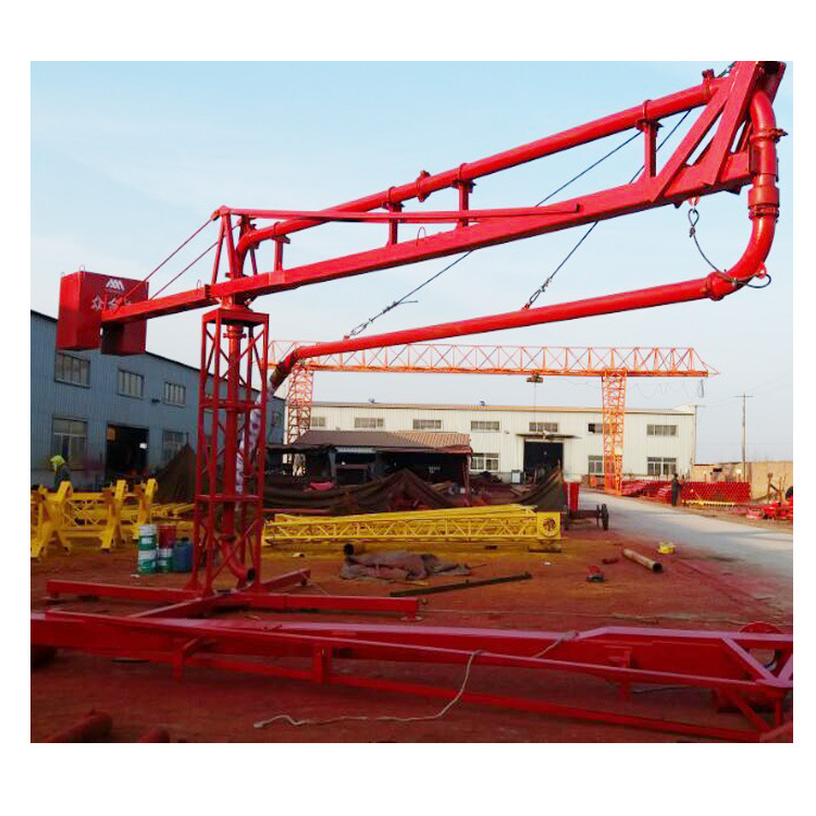 12���ֶ����ϻ�15�׿�ܻ��������ϻ�18�׵綯���������ϻ�