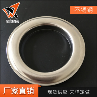 �S�Ҷ������ٚ��۴�����u�ۿ�4000#3000#���P���Ȧ������۷��