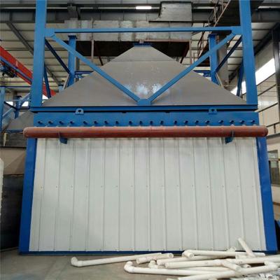 厂家供应脉冲矿山除尘器木工除尘车间除尘设备锅炉除尘脱硫脱硝|ru