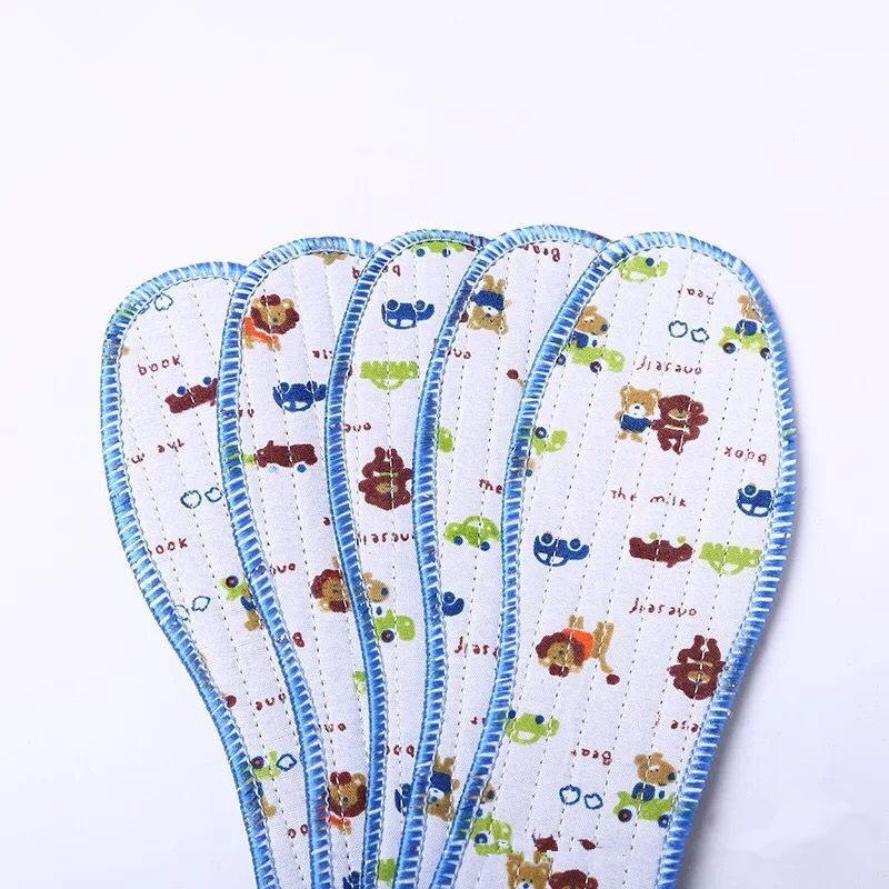 QQ图片20170804125150_副本