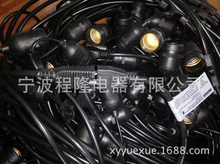 LED��ˮ������ �����ˮ���� E26��ʽ���� E26���^��ˮ��������