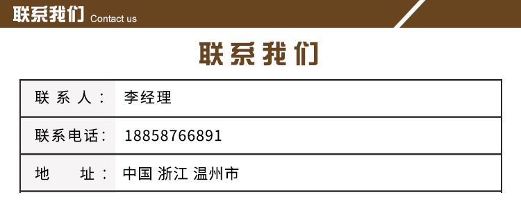 Bottes femme BOITERIE en En cuir - Ref 3355279 Image 35