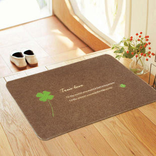 �M�T�؉|��������T�| �N���l���g�T�ڷ�����ˮ�_�| ���P���s��̺