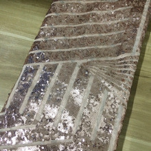 ��Ƭ������ ��Ƭ��  �W��̨���Y����Ƭ��  �S��ֱ�N