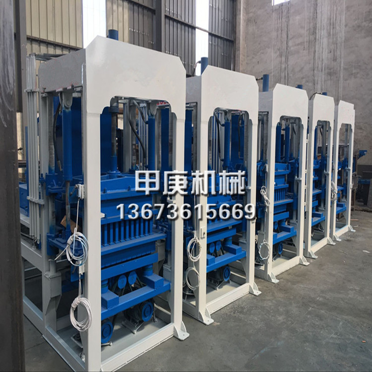 QQ圖片209_副本_副本