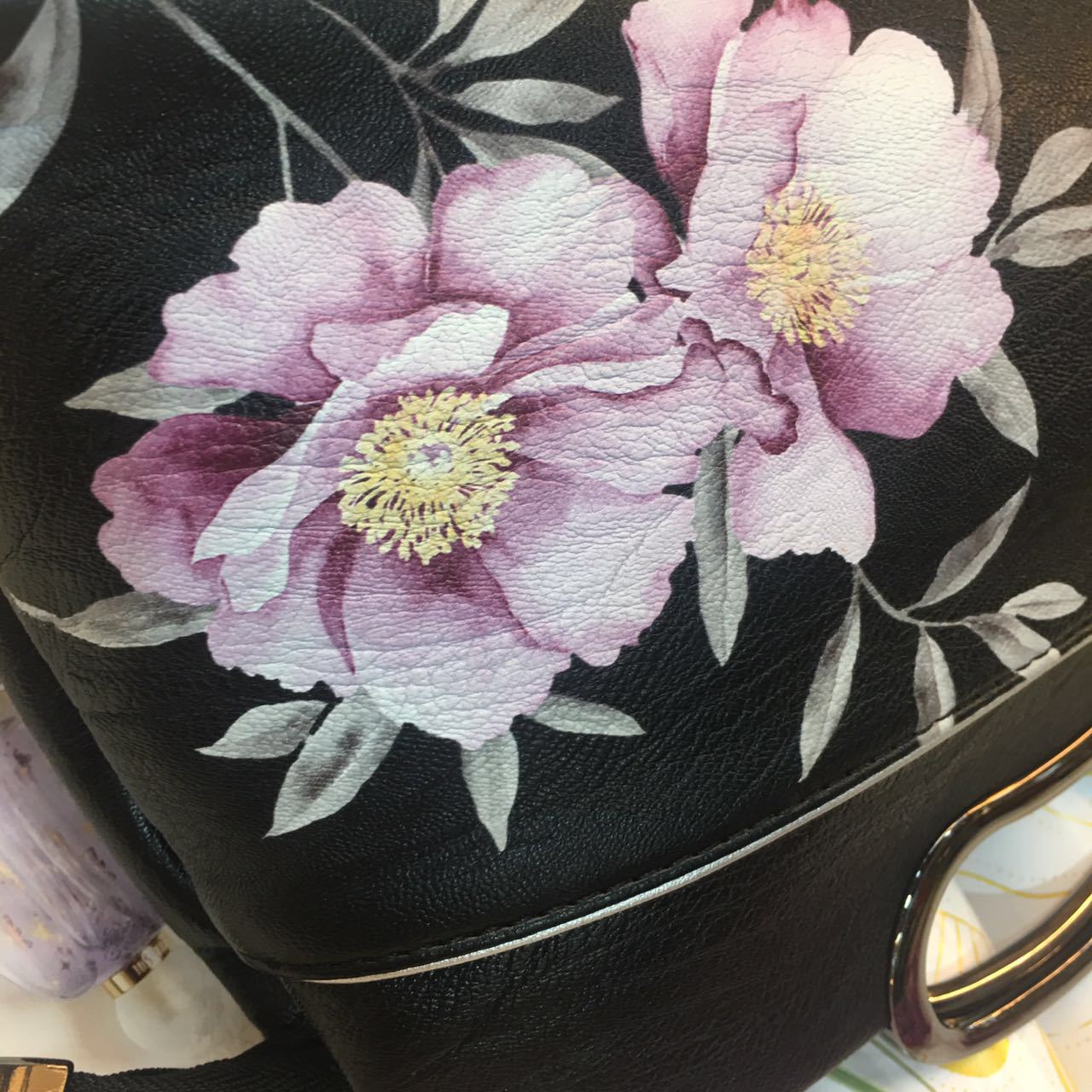 微信图片_20170709105824