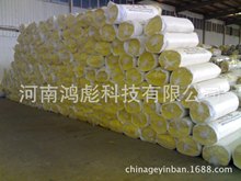 錫箔紙吸音卷棉廠家、吸音棉、牆體吸音棉廠家批發玻璃棉隔音棉