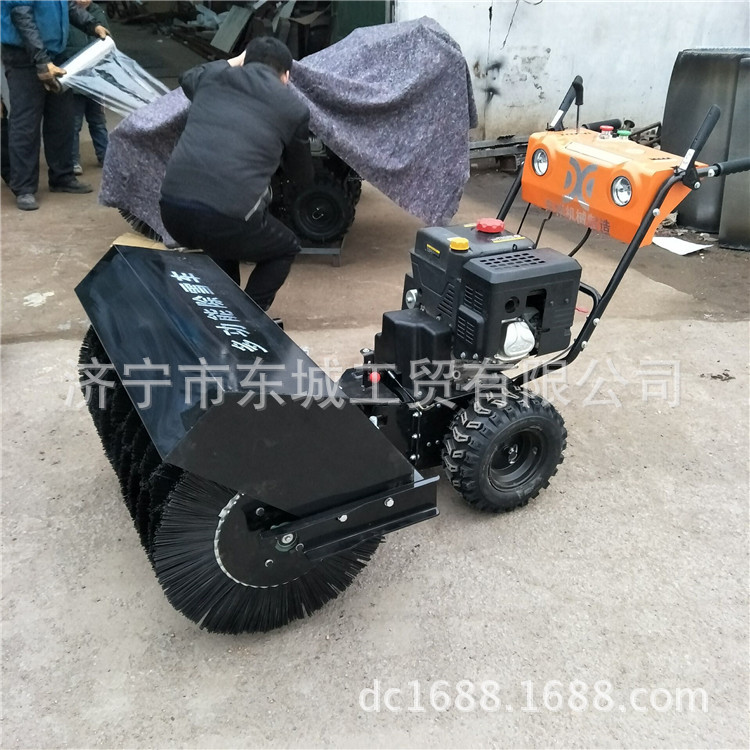 B7DF0FD46DA8C2D3D900C8F23FBC2F