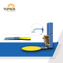 �Ԅ��p�@�C ��ӍYP-T1650FCSȫ�Ԅ��A���쉺��� �p�@���b�C