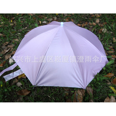 Hat umbrella,Fishing hat umbrella,Camouflage hat umbrella