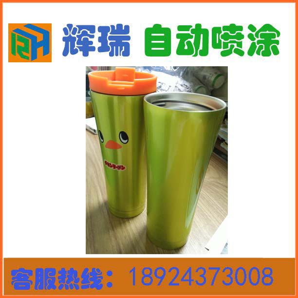 塑胶喷油加工 塑胶UV喷油加工厂 橡胶漆喷涂加工 五金烤漆加工厂