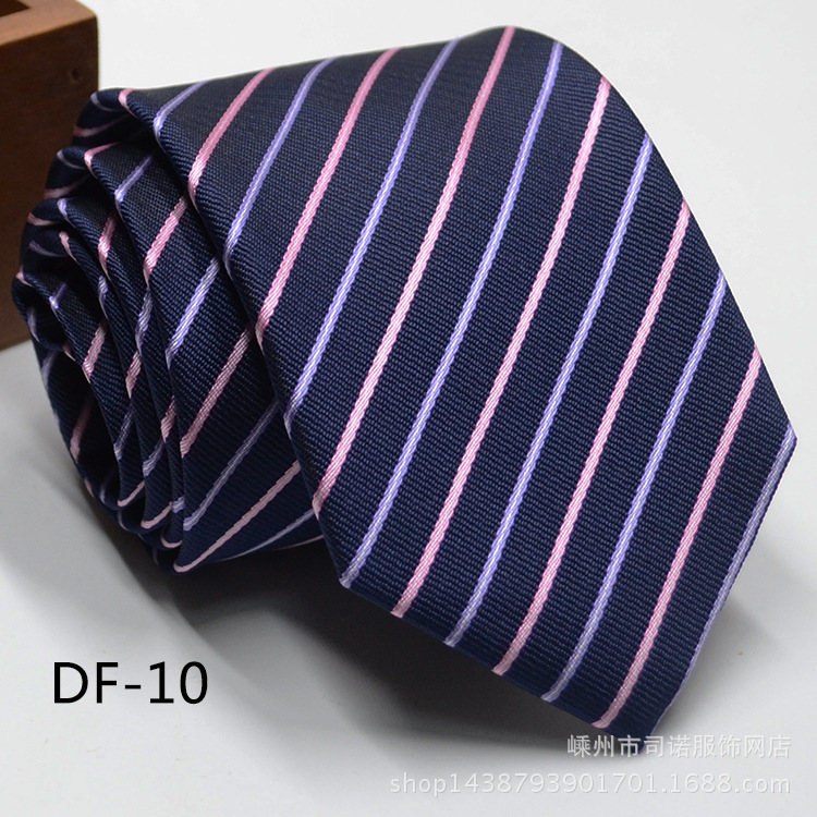 DF-10