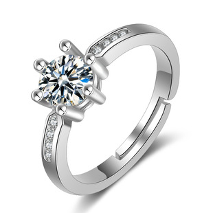 �n�悀���荽�ָŮ ���sָ�h�r�К��|�_�ڿ��{��