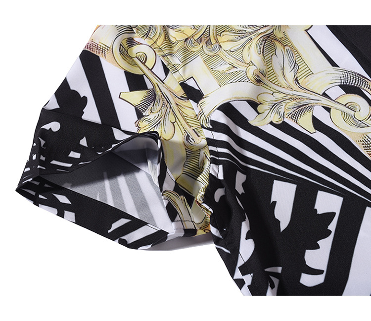 男装尺寸2XL模板_12