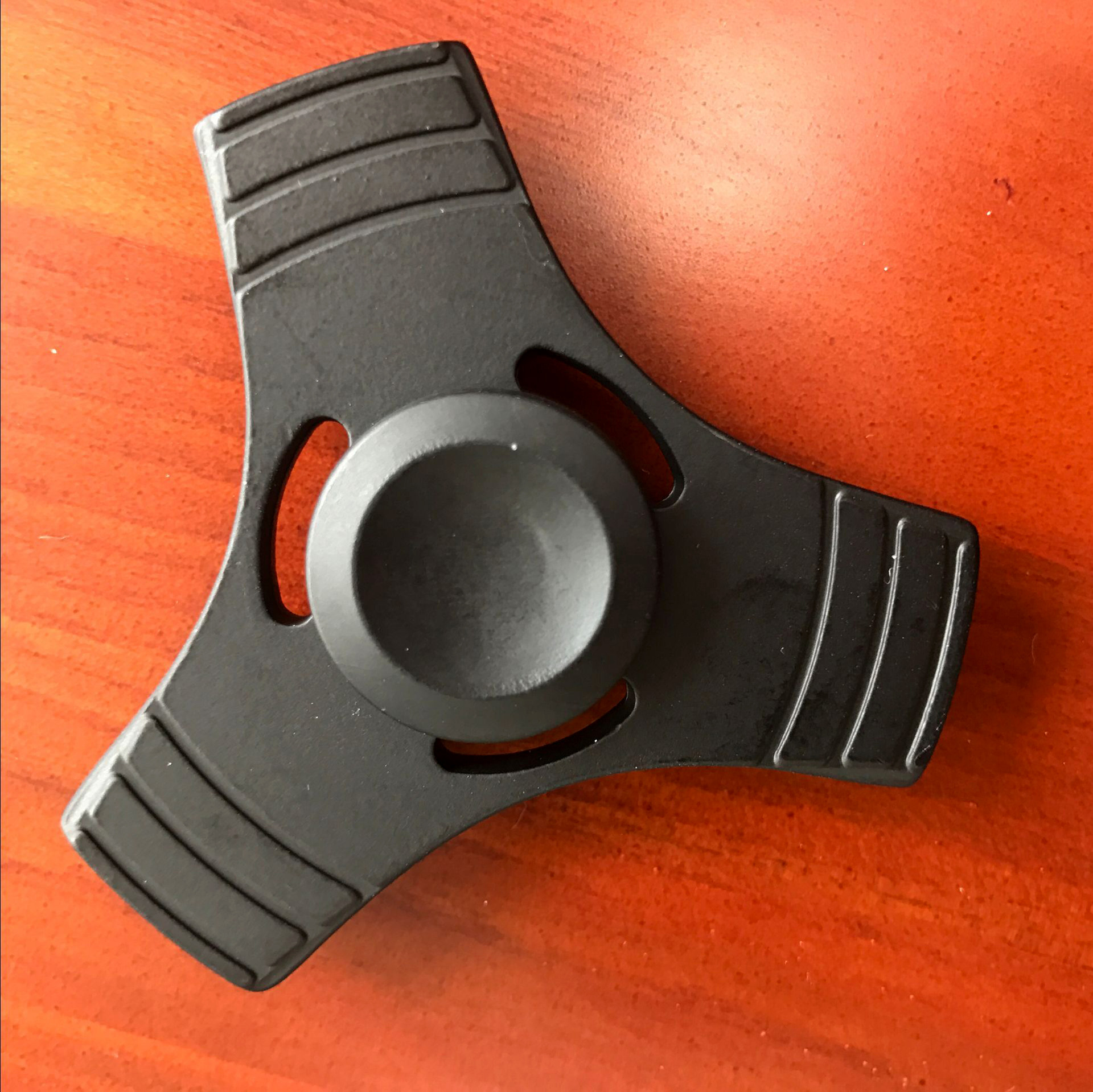 Hand spinner      - Ref 2618438 Image 29