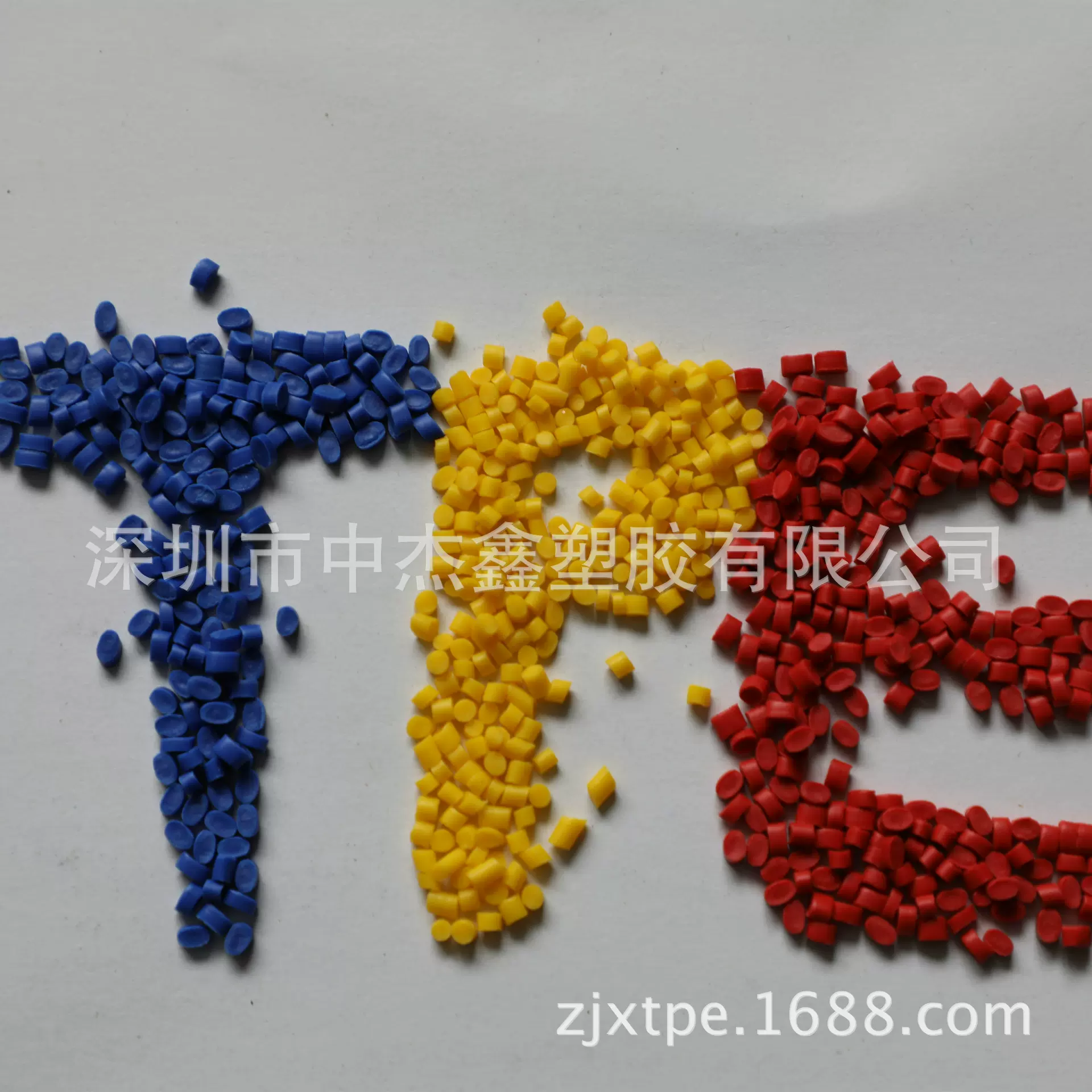 花洒TPE包胶abs 环保花洒TPE包胶 耐温环保花洒包胶TPE