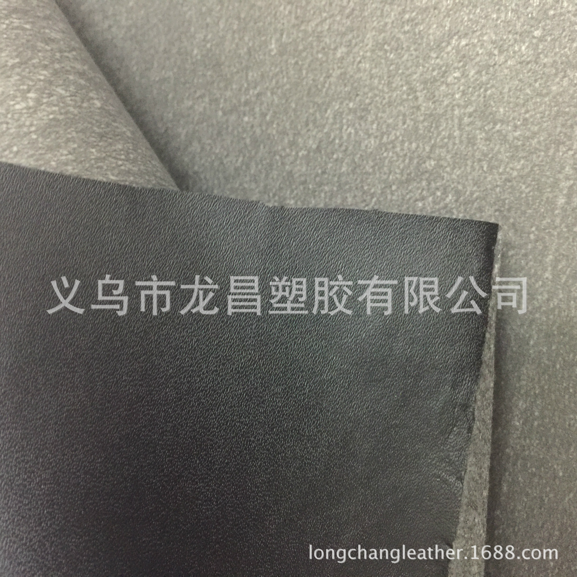 100-textured pu non-woven fabric bottom bags, leather packaging boxes, watch boxes, jewelry boxes. Welcome to place your order pic 6