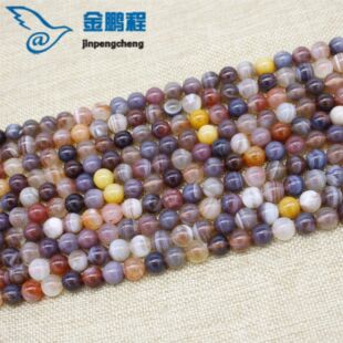 ���i�� ��Ȼ���޼t���ɢ��A����Ʒ diy�Ʒ������l �S��ֱ�N