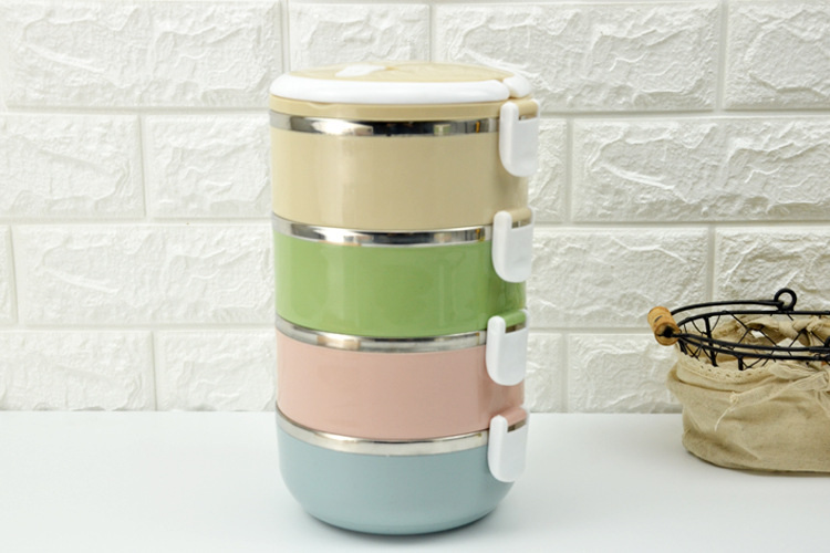保温便当盒15
