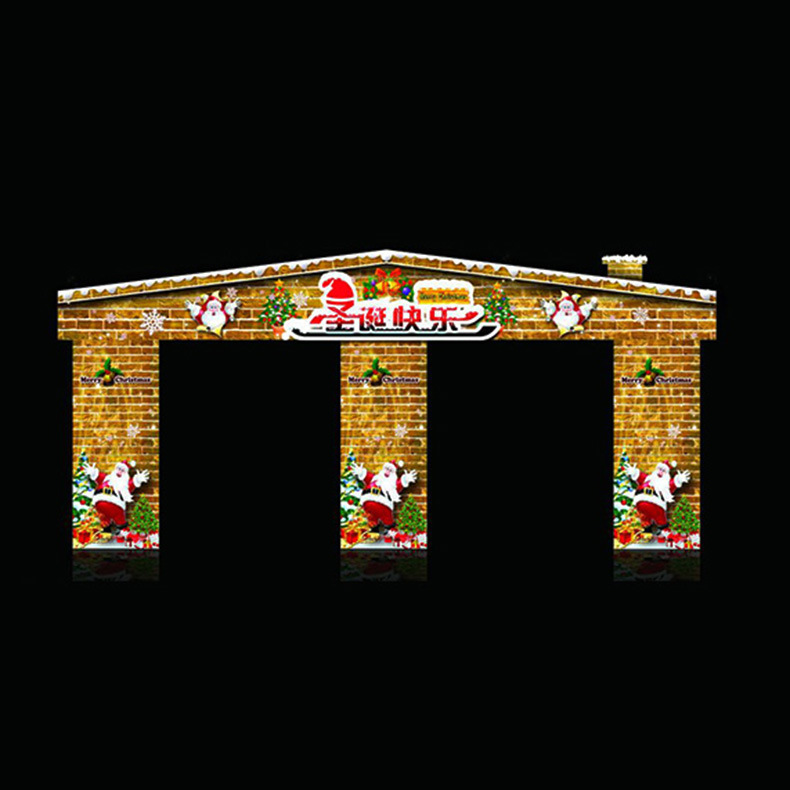 �Ҿӳ��̳�����ʥ��������װ�ε�����ͷ���⹰����װ��Ч��ͼ