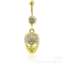 �¿�W�����������P�Ě�h �r�н�ɫ�c����t�^��Ě��Ě�