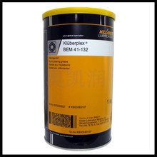 BEM 41-132�ߜ؝L���S�Н�����֬��ˮ��ճ��ʳƷ�Cе��֬