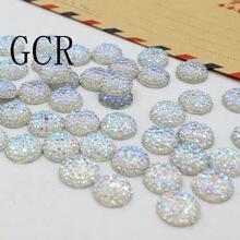 ��ɫAB 10mm ��֬� �M���� ��֬��ͨ�� �Ʒ��� DIY�l����