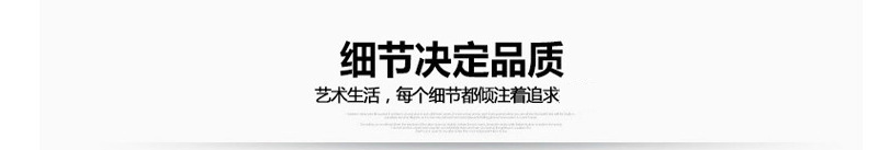 4014906326_472549923