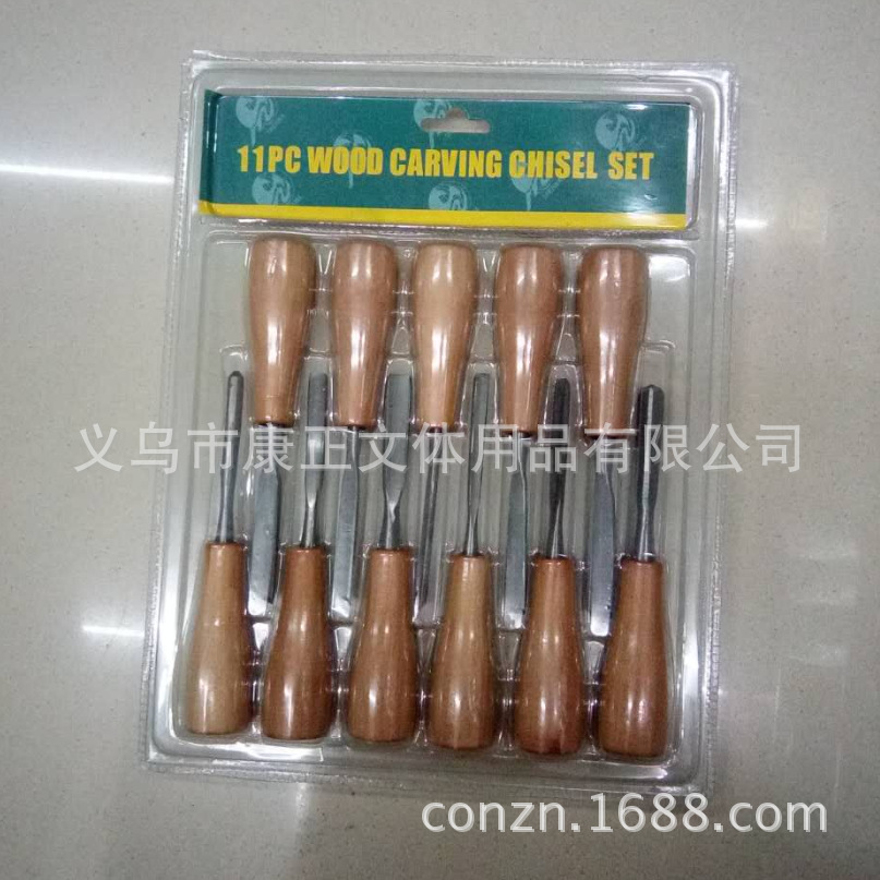 QQ截图20170819101630