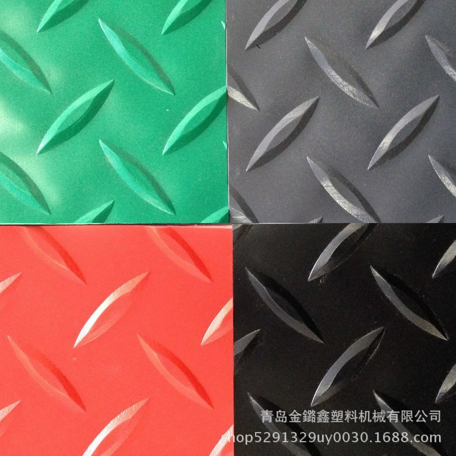 Бесплатная доставка розничная PVC нескользящая подложка для пола на кухню и ванную, антикоррозийный, рисунок персонажа, монетка медного цвета