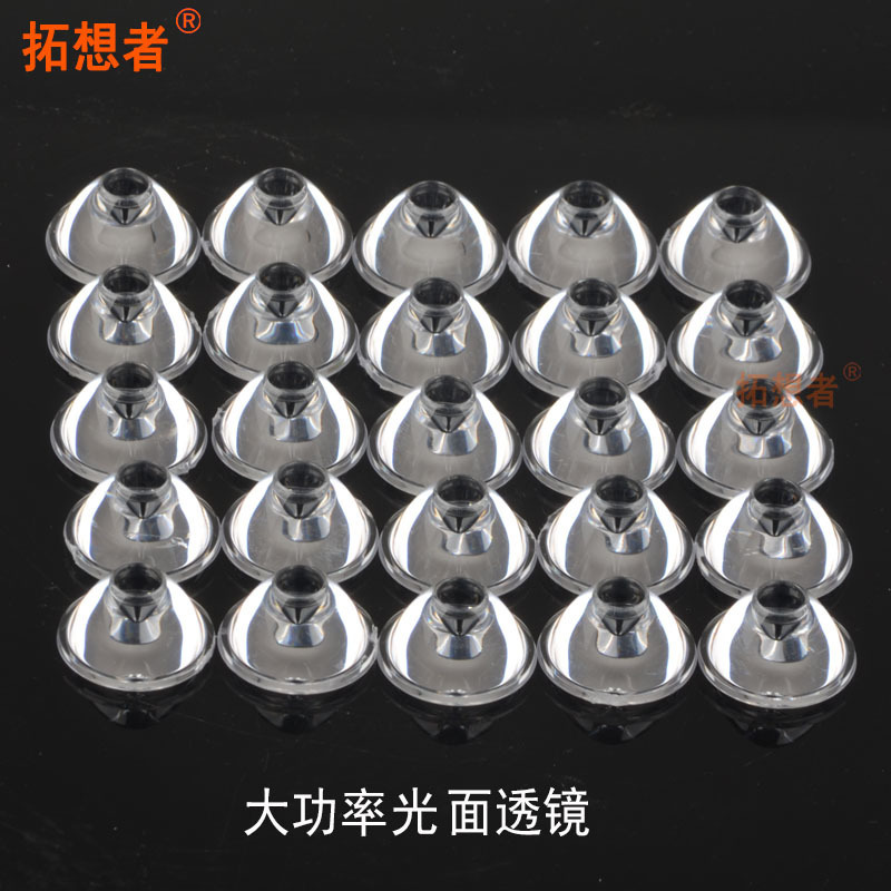 一键复制_2017-10-21 15:12