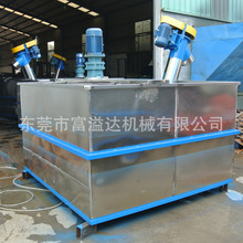 PP PE������ϴ�� ���P�����Ưϴ�� ������ϴ�O��S�� ֧�ֶ���