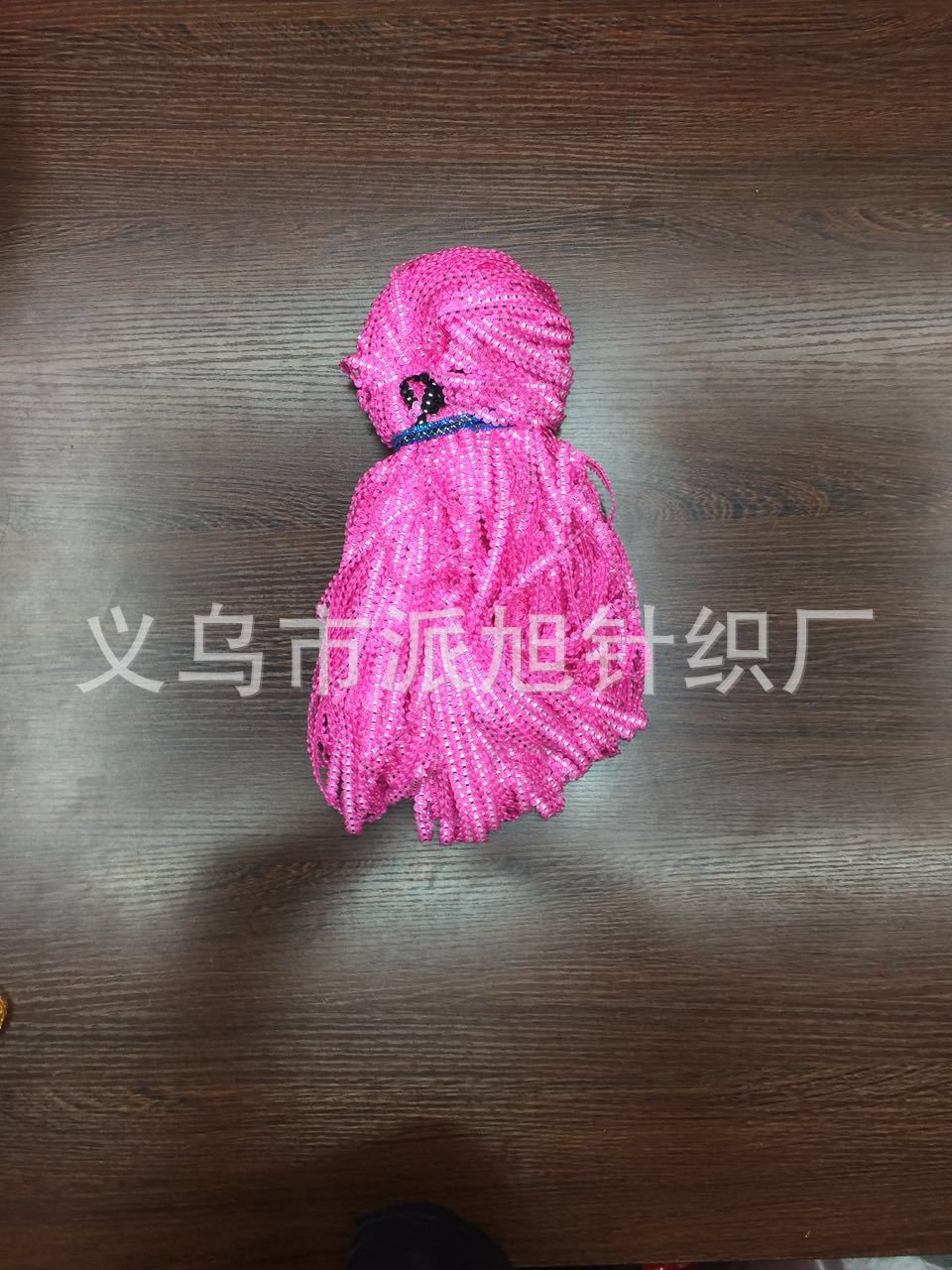 微信图片_20171028111829