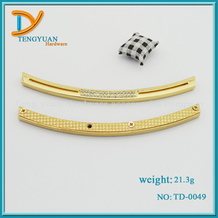 �S��ֱ�N �Ͻ�Ů���b�߅�A��� ������X���������A�� ��ӆُ