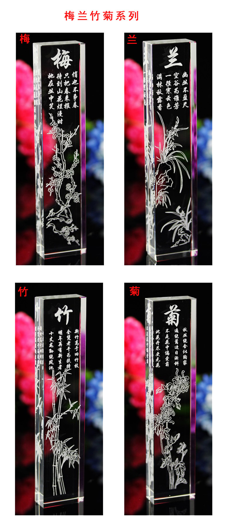 3383959775_1809093094