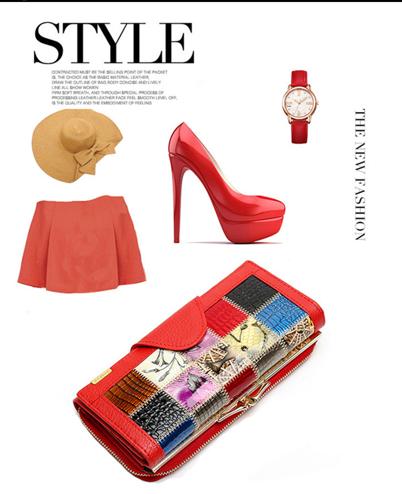 阿里巴巴-21005红色_11