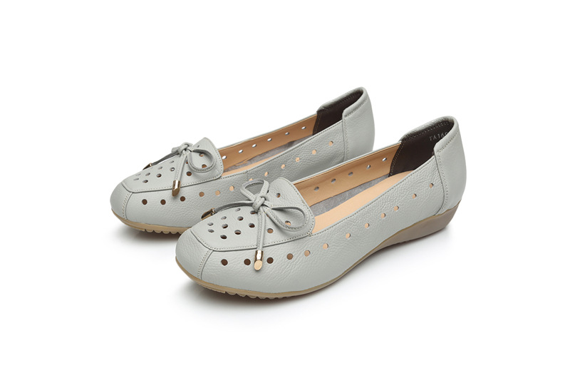 Chaussures été pour femme - Ref 3346070 Image 51