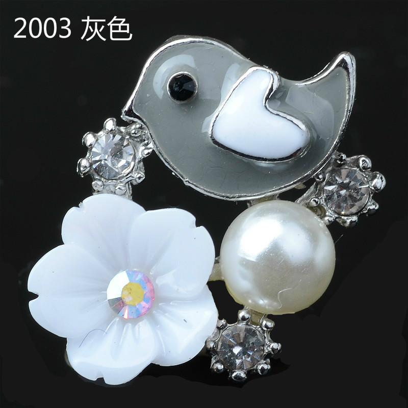 未命名_meitu_74_meitu_82_meitu_11