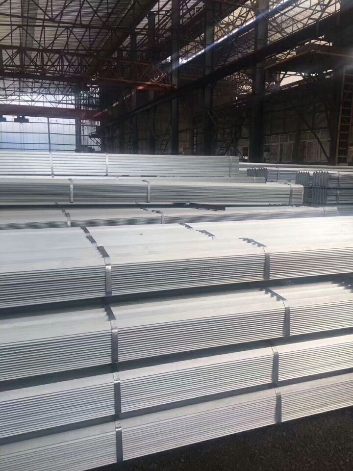 包头钢材市场镀锌角钢镀锌型材乌海镀锌钢材榆林镀锌钢材