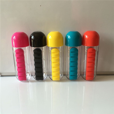 TB1AiGRNVXXXXapXVXXXXXXXXXX_!!