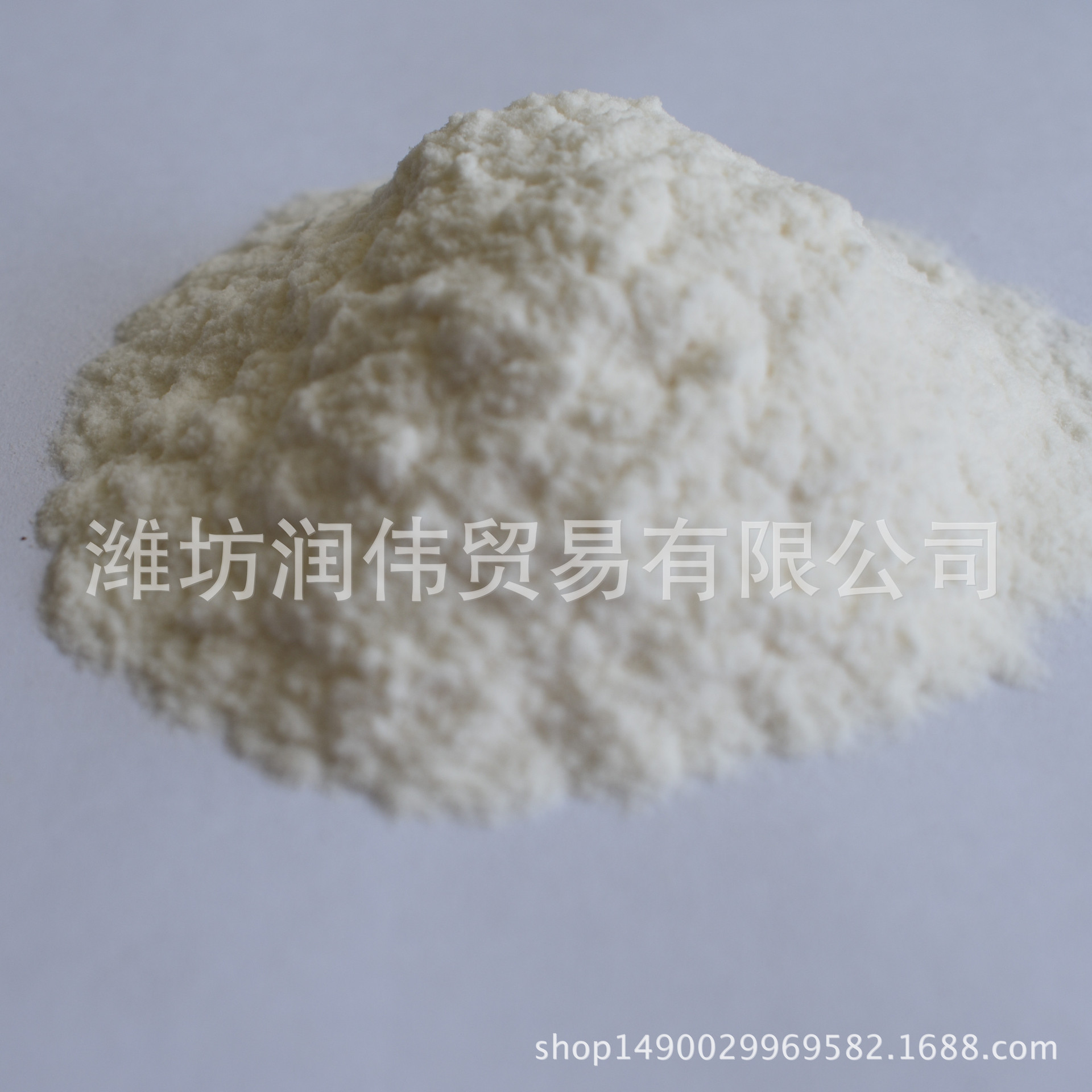 大量批发高粘度 羧甲基纤维素钠 CMC 添加剂