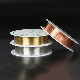 �~����� diy�ֹ���ˇƷ�������l�����ٶ��;� 1mm�ּ��~�z��