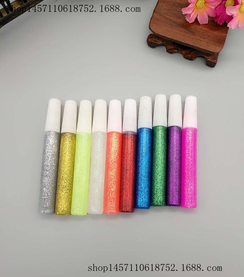 233899181319092398_副本