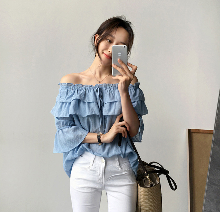 20170612_163335_223_01