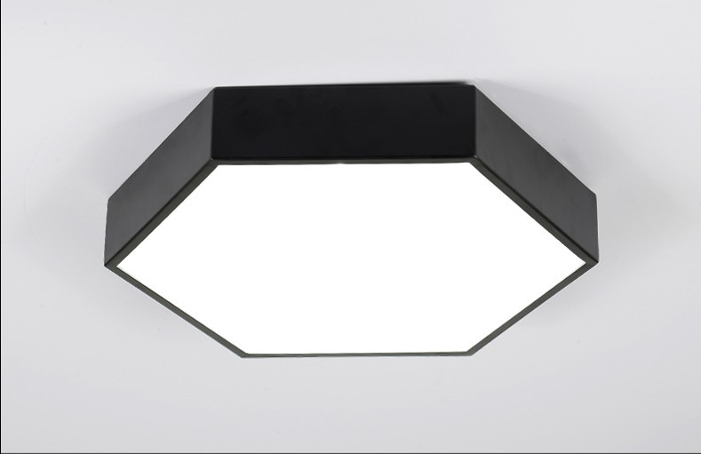 TB2rP86nXXXXXbdXpXXXXXXXXXX_!!