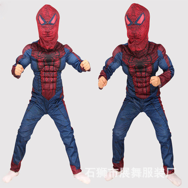 微信图片_20170504150334-恢复的