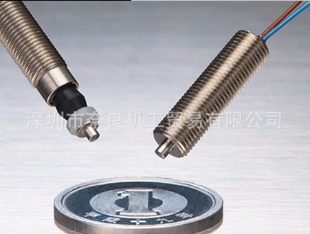 CSC�Ӵ�ʽ�������ձ�METROL������